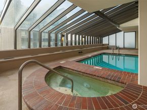 2201 3rd Avenue 2601, Seattle WA 98121