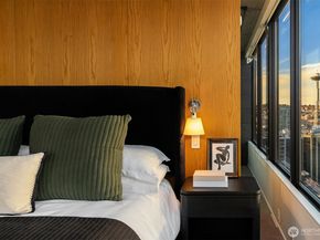 2201 3rd Avenue 2601, Seattle WA 98121