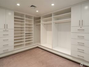 2201 3rd Avenue 2601, Seattle WA 98121