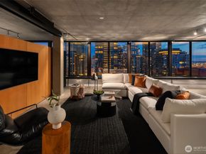 2201 3rd Avenue 2601, Seattle WA 98121