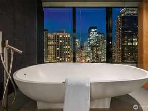 2201 3rd Avenue 2601, Seattle WA 98121