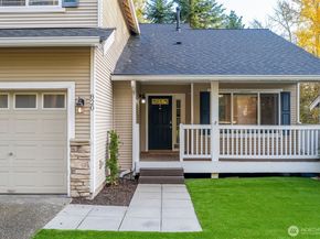 820 Grimes Road, Bothell WA 98012