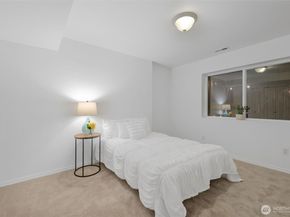 820 Grimes Road, Bothell WA 98012