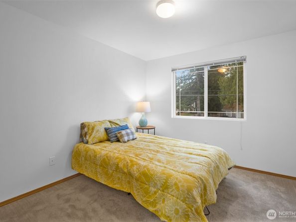 820 Grimes Road, Bothell WA 98012