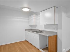 820 Grimes Road, Bothell WA 98012