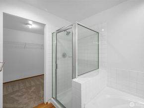 820 Grimes Road, Bothell WA 98012