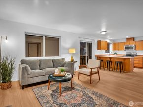 820 Grimes Road, Bothell WA 98012