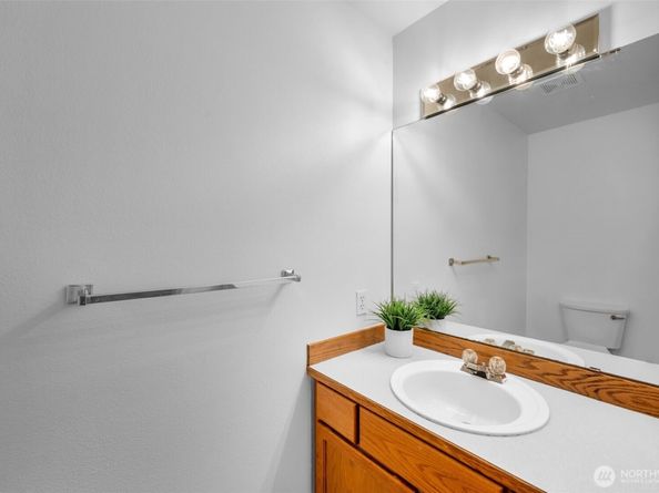 820 Grimes Road, Bothell WA 98012