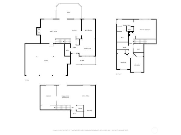 820 Grimes Road, Bothell WA 98012