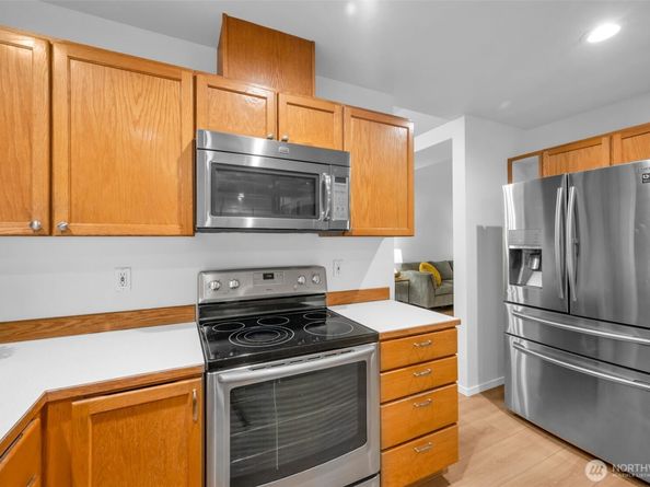 820 Grimes Road, Bothell WA 98012