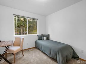 820 Grimes Road, Bothell WA 98012