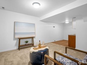 820 Grimes Road, Bothell WA 98012