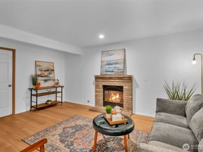 820 Grimes Road, Bothell WA 98012