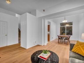 820 Grimes Road, Bothell WA 98012