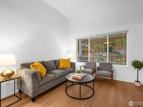 820 Grimes Road, Bothell WA 98012