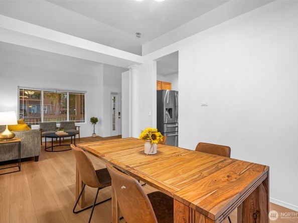 820 Grimes Road, Bothell WA 98012