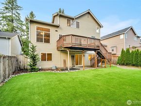 820 Grimes Road, Bothell WA 98012