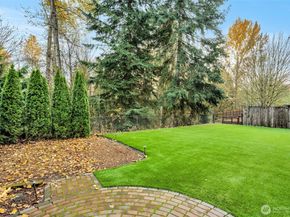 820 Grimes Road, Bothell WA 98012