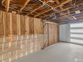 2212 N 46th Street, Seattle WA 98103