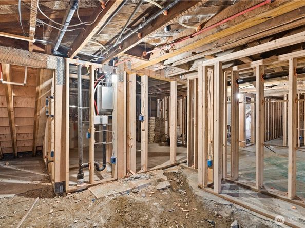 2212 N 46th Street, Seattle WA 98103