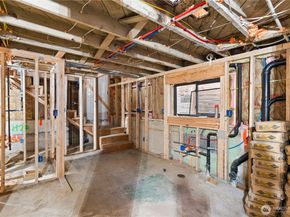 2212 N 46th Street, Seattle WA 98103