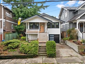 2212 N 46th Street, Seattle WA 98103