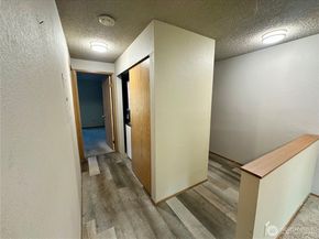 19851 25th Avenue NE 204, Shoreline WA 98155