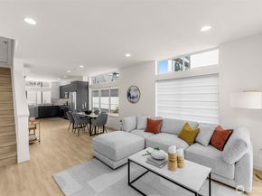 8337 A 12th Avenue NW, Seattle WA 98117