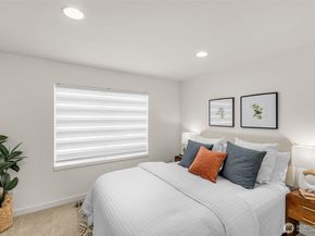 8337 A 12th Avenue NW, Seattle WA 98117