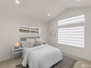 8337 A 12th Avenue NW, Seattle WA 98117