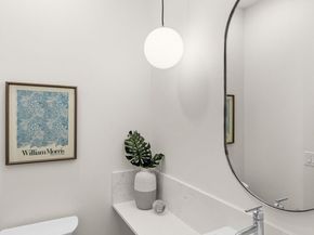 8337 A 12th Avenue NW, Seattle WA 98117