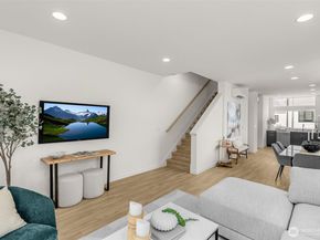 8337 A 12th Avenue NW, Seattle WA 98117