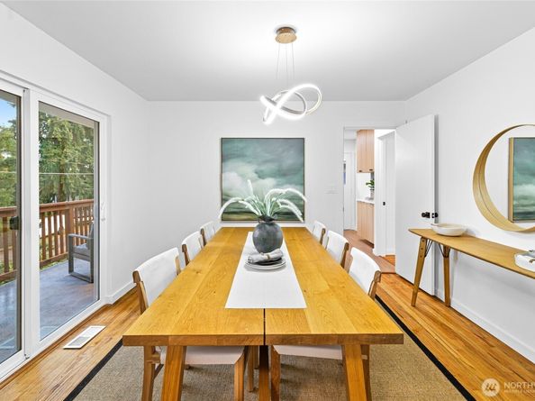 11721 24th Avenue NE, Seattle WA 98125