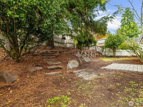 11721 24th Avenue NE, Seattle WA 98125