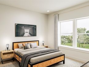 18805 99th Court NE C, Bothell WA 98011