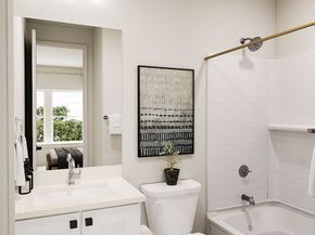 18805 99th Court NE C, Bothell WA 98011