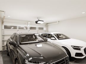 18805 99th Court NE C, Bothell WA 98011