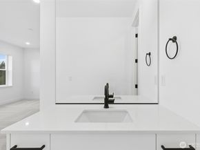 18805 99th Court NE C, Bothell WA 98011