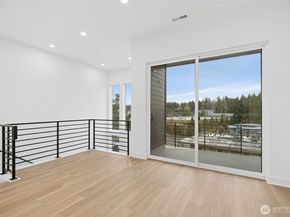 18805 99th Court NE C, Bothell WA 98011