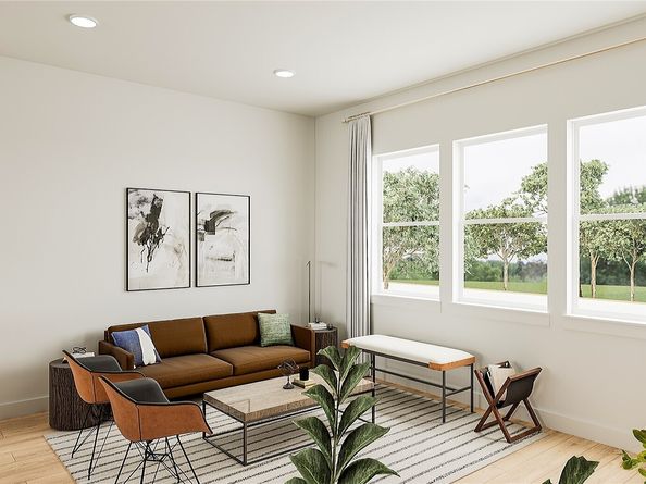 18805 99th Court NE C, Bothell WA 98011