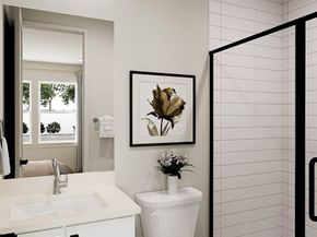 18805 99th Court NE C, Bothell WA 98011