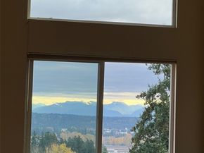 7347 Old Redmond Road 119, Redmond WA 98052