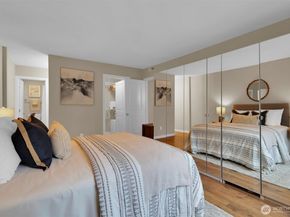 7347 Old Redmond Road 119, Redmond WA 98052