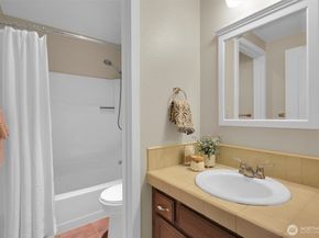 7347 Old Redmond Road 119, Redmond WA 98052