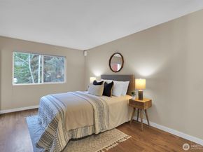 7347 Old Redmond Road 119, Redmond WA 98052