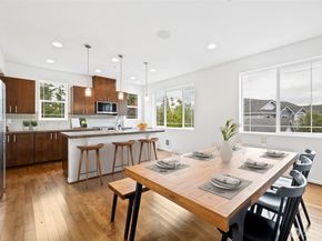 15720 Manor Way E5, Lynnwood WA 98087