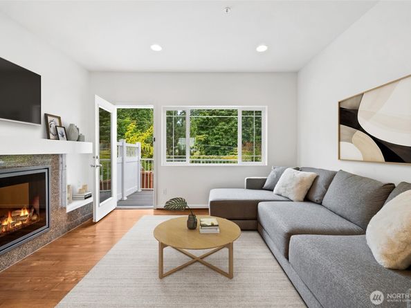 15720 Manor Way E5, Lynnwood WA 98087