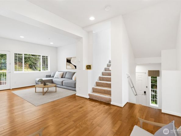 15720 Manor Way E5, Lynnwood WA 98087