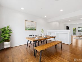 15720 Manor Way E5, Lynnwood WA 98087