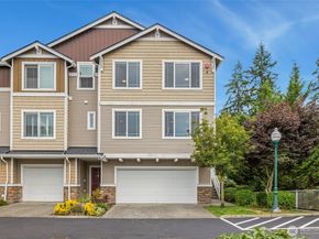 15720 Manor Way E5, Lynnwood WA 98087